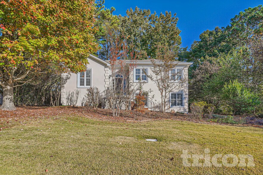Building Photo - 1351 Middleburg Hunt