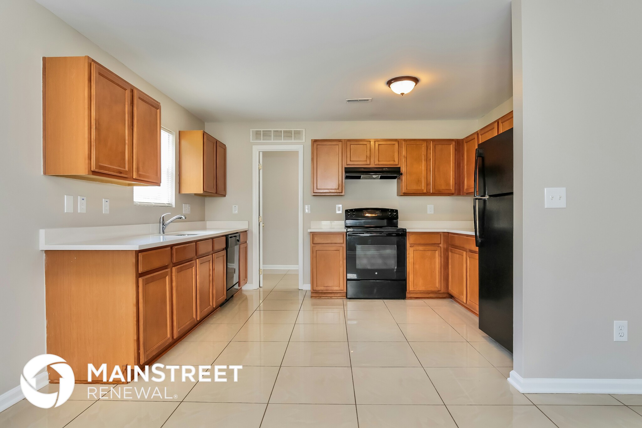 Building Photo - 4449 Canaan Pl Dr