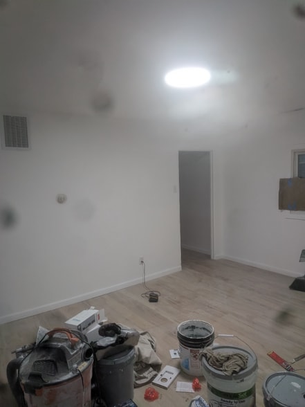 Building Photo - 3248 E 12th Ave