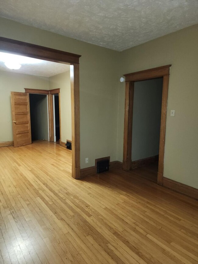 Building Photo - Available Two Bedroom!