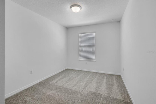 Building Photo - 11390 Nona Sound St