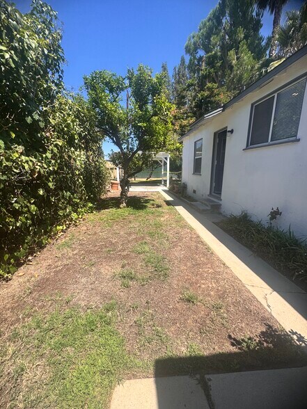 Building Photo - 6714 Aldea Ave