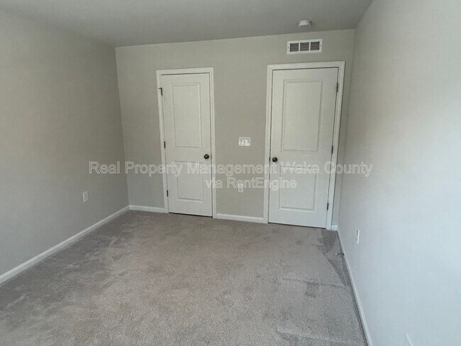Building Photo - 1605 Emory Rdg Wy