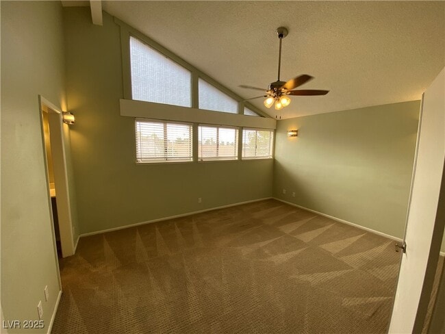 Building Photo - 6209 O'Bannon Dr