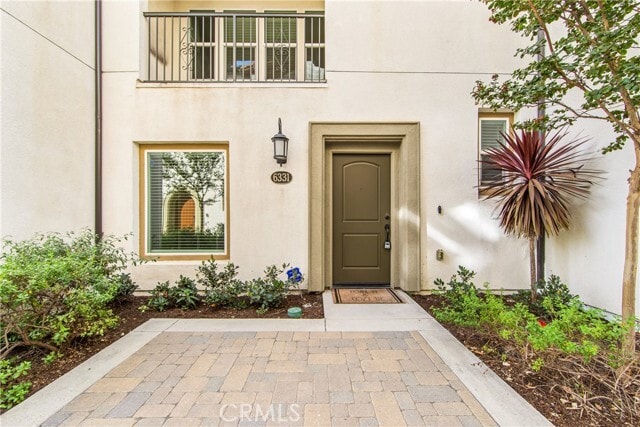 Building Photo - 6331 Pacific Wy