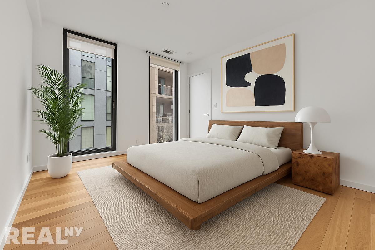 Building Photo - 50 N 1st St