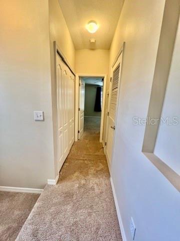 Building Photo - 16334 Rolling Brook Dr