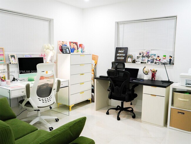 Building Photo - 7951 NW 37th Dr