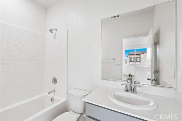 Building Photo - 5346 Malibu Way