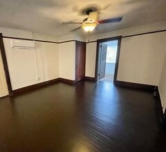 Building Photo - 122 E Hibiscus Dr