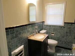 Building Photo - 2553 Cincinnati Ave