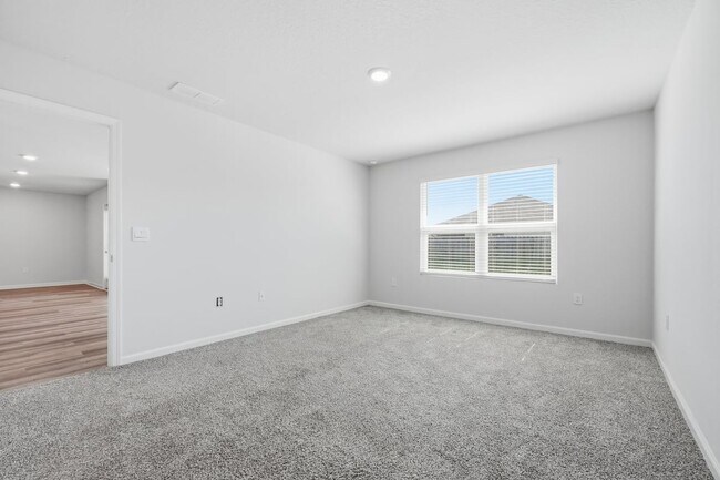 Building Photo - 941 Sandbar Loop