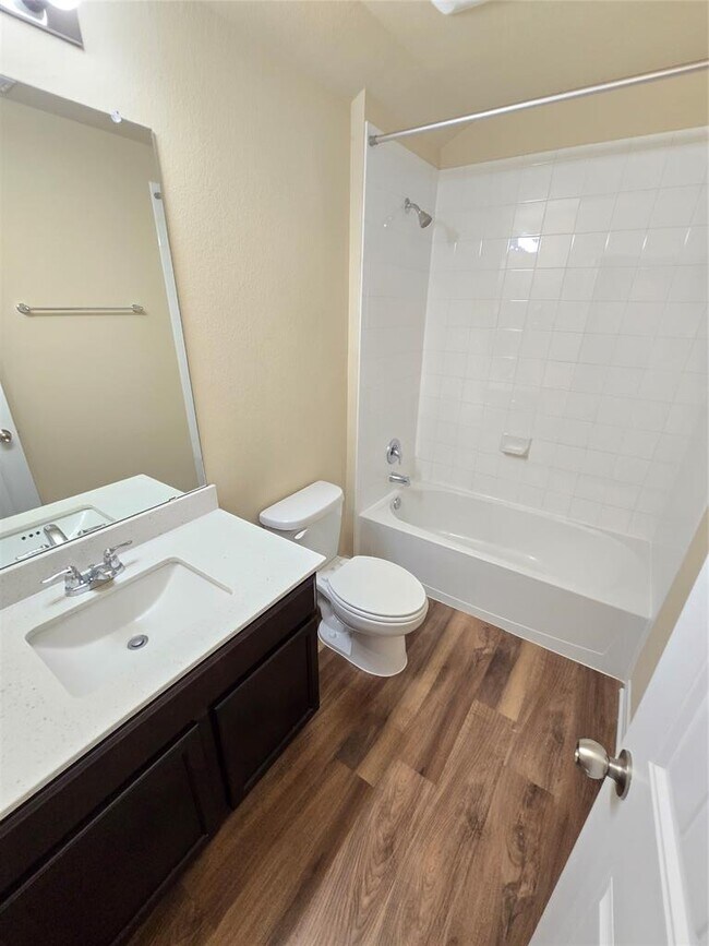 Building Photo - 436 Galway Bay Ln