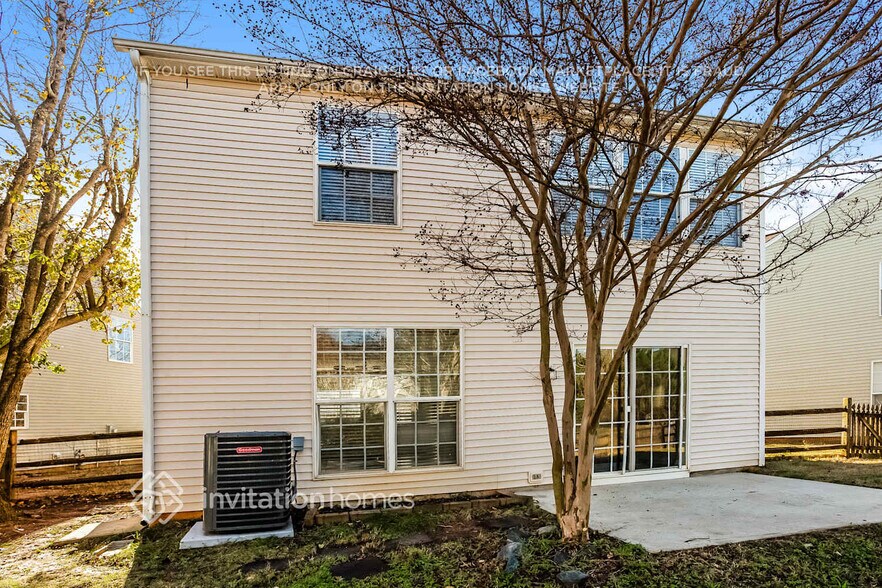 Building Photo - 2011 Chinabrook Ct