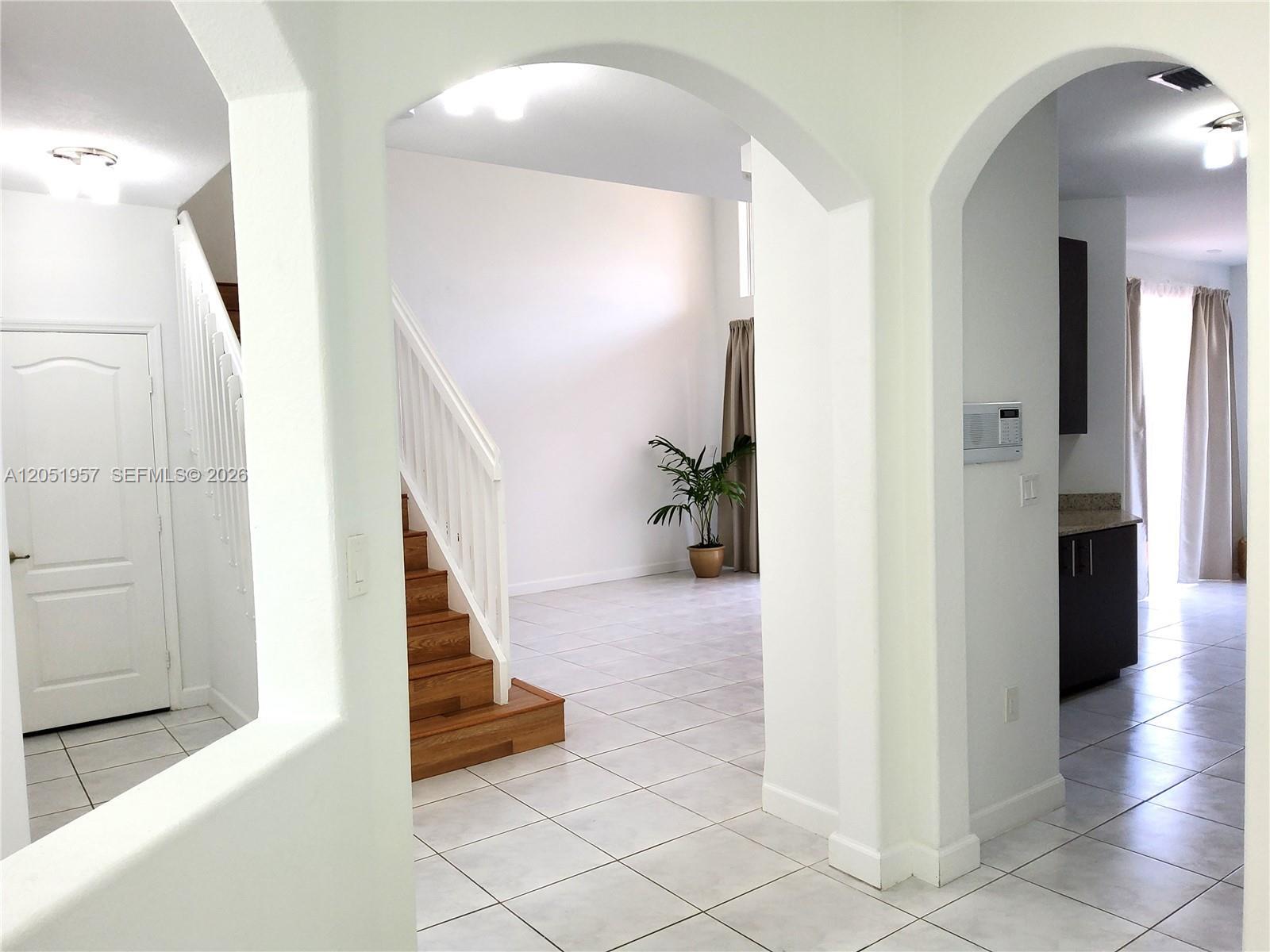Building Photo - 11252 NW 54th Ter
