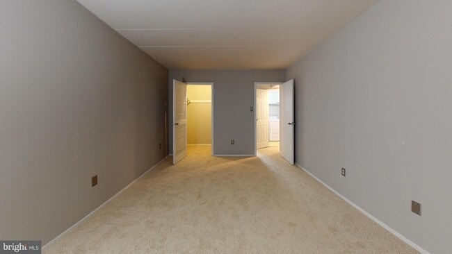 Building Photo - 2607 Wagon Dr