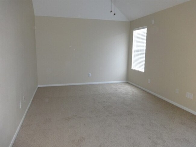 Building Photo - 17907 Juniper Green Trail