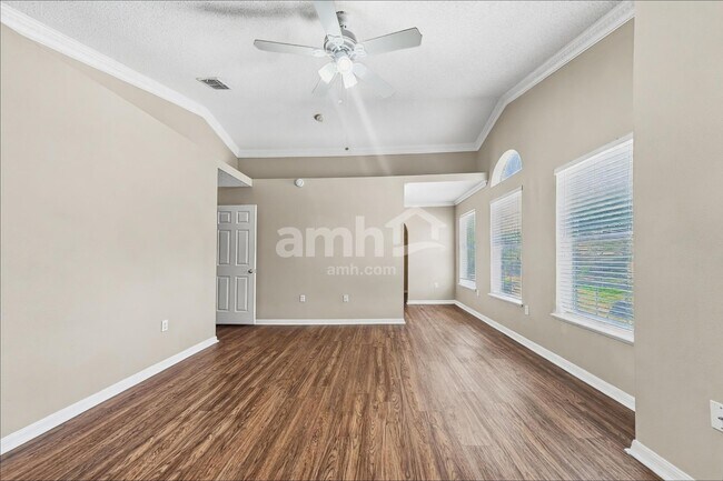 Building Photo - 30126 Rattana Ct