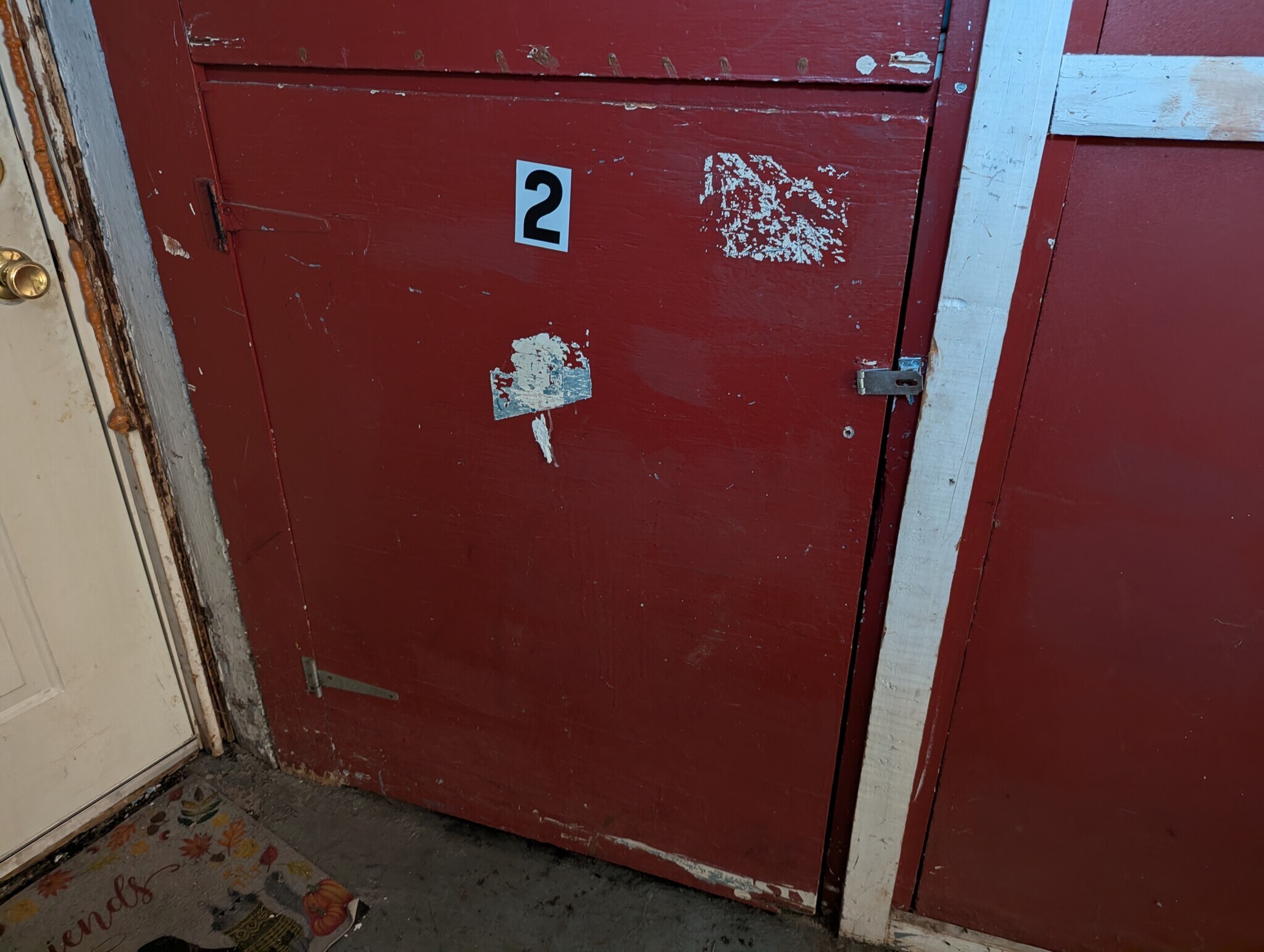 Building Photo - 108 E Main St