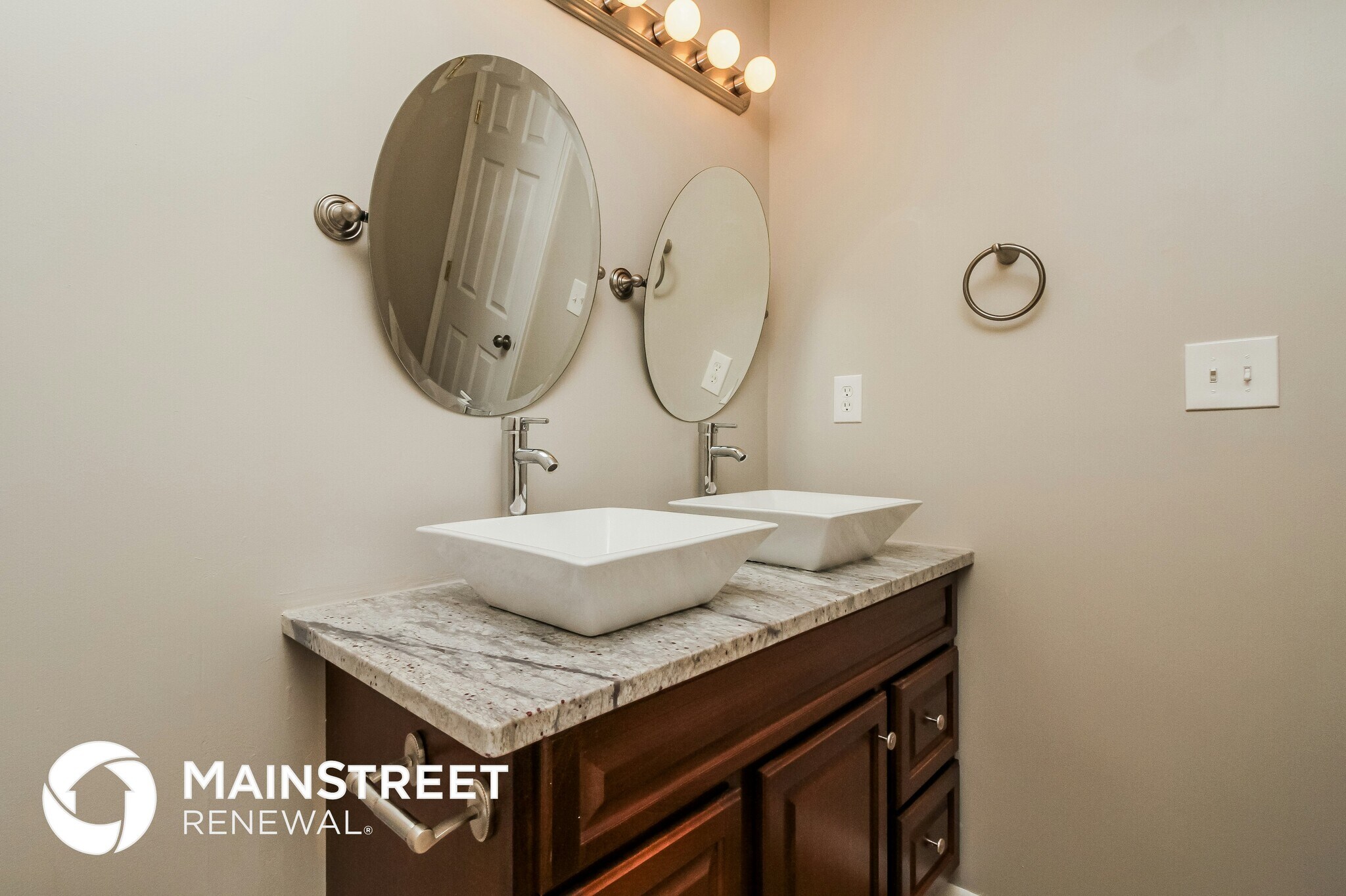 Building Photo - 4436 Lavergne Couchville Pike