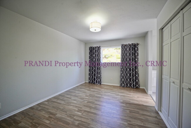 Building Photo - Remodeled San Marin Home with Recent Upgra...
