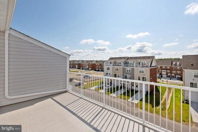 Building Photo - 11488 Mary Shelley Pl