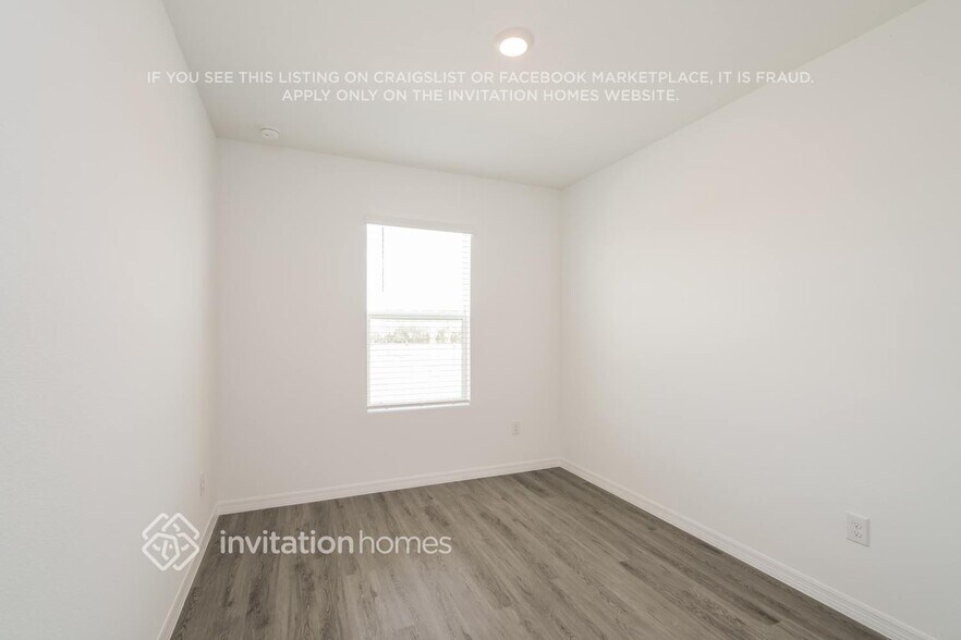 Building Photo - 8501 Lofty Timber Wy