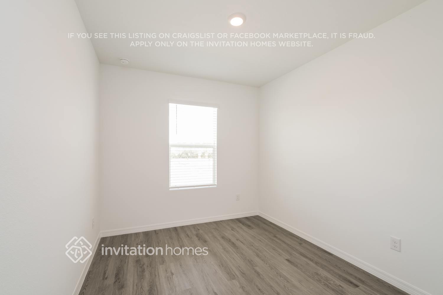 Building Photo - 31255 Monterey Pne St