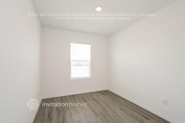 Building Photo - 31254 Monterey Pne St