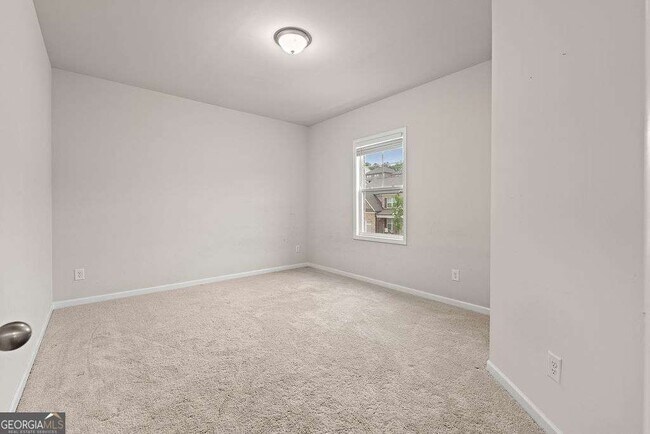 Building Photo - 4229 Brookmont Wy