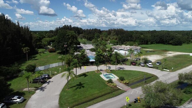 Building Photo - 12113 Capilla Ln