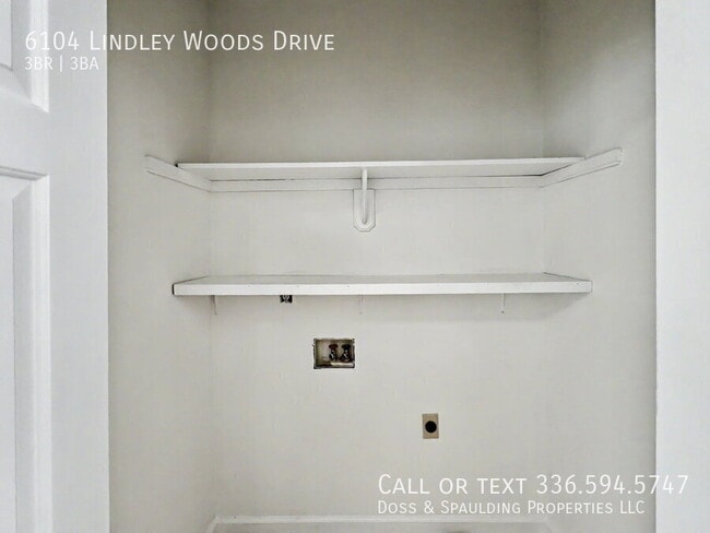 Building Photo - 6104 Lindley Woods Dr