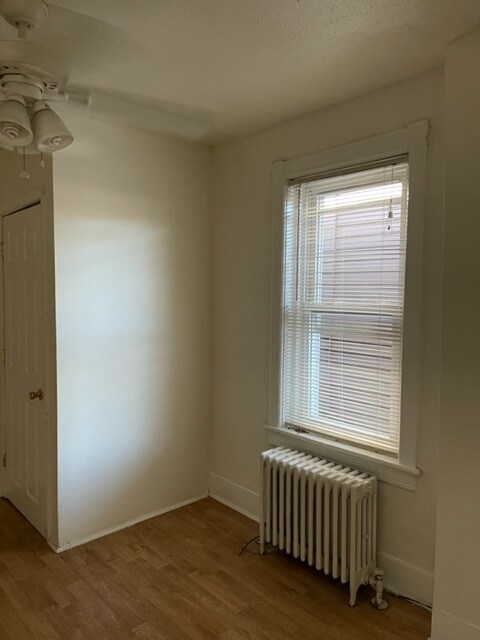 Building Photo - 12 E Lancaster Ave