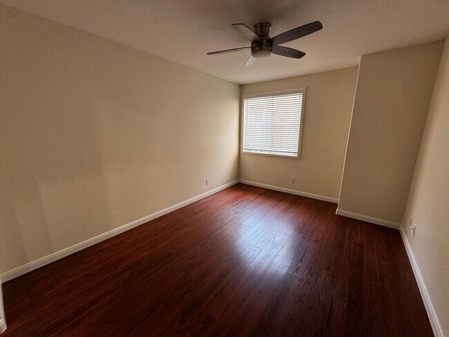 Building Photo - 11412 Via Rancho San Diego