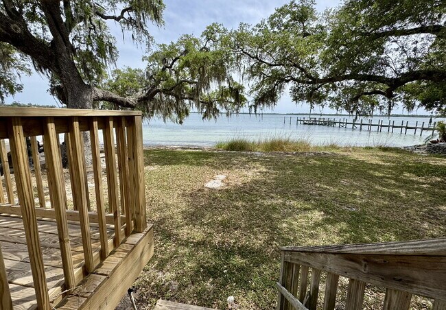 Building Photo - WATER FRONT PROPERTY!!!!!