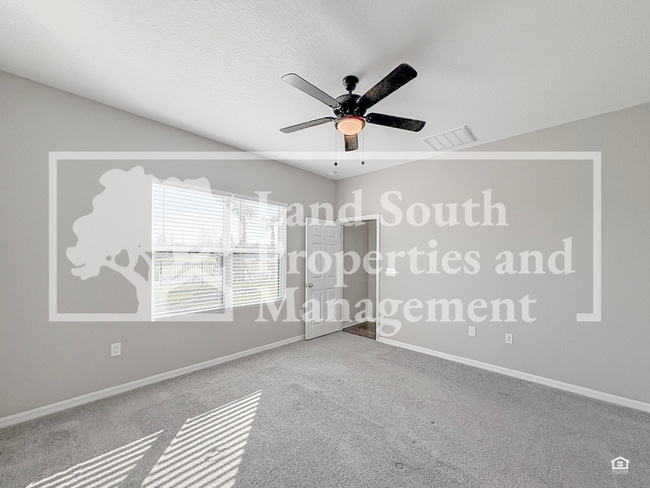 Building Photo - 3454 Cup Dr