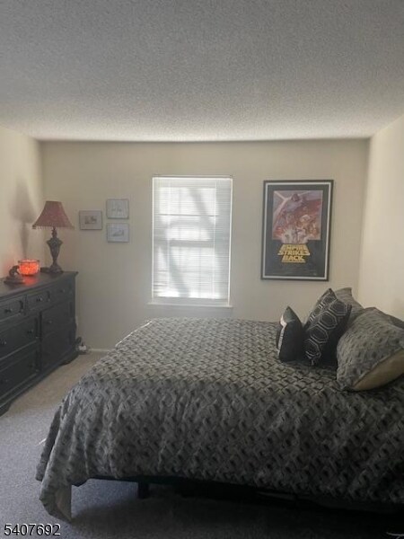 Building Photo - 181 Linden St