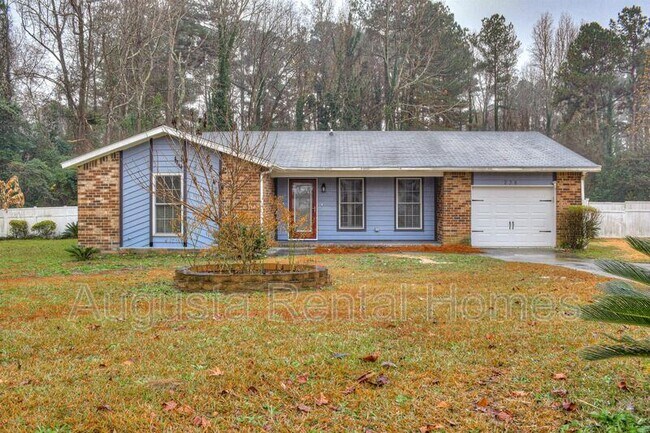 Primary Photo - 238 Cavalier Dr