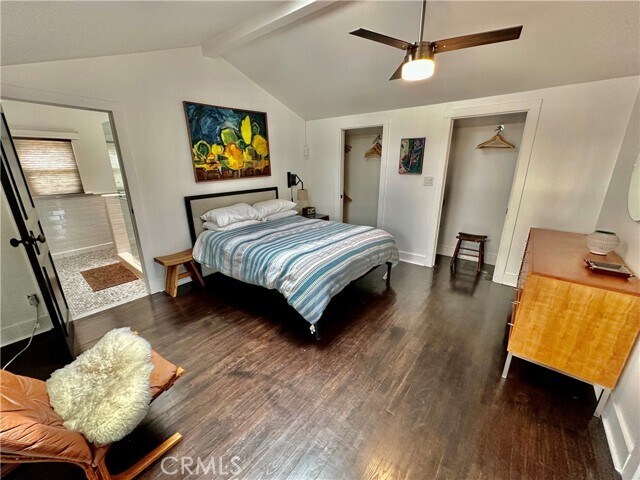 Building Photo - 563 Cress St