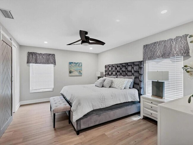 Building Photo - 2428 Whippoorwill Cir