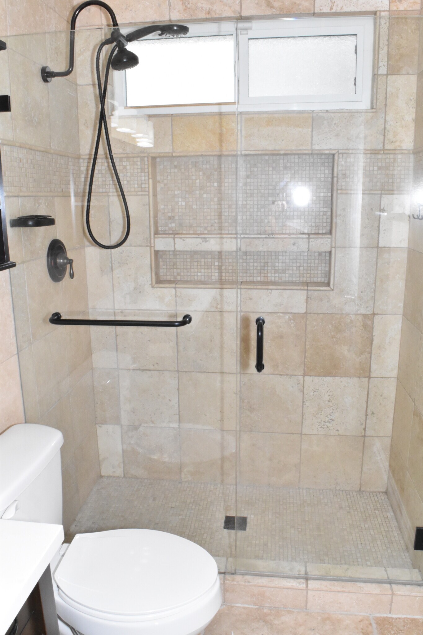 Building Photo - 13247 Semora Pl
