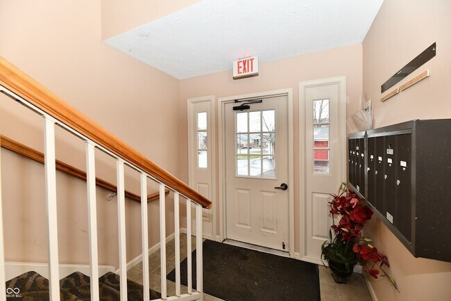 Building Photo - 209 Faulkner Ct