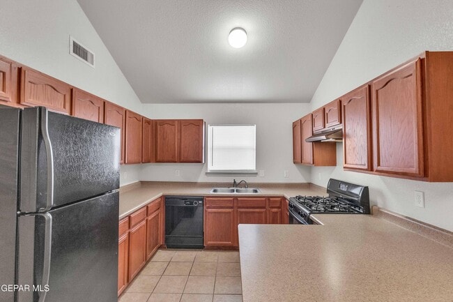 Building Photo - 11629 Ochre Bluff Ln