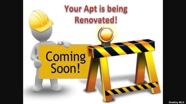 Building Photo - 88-11 63rd Dr