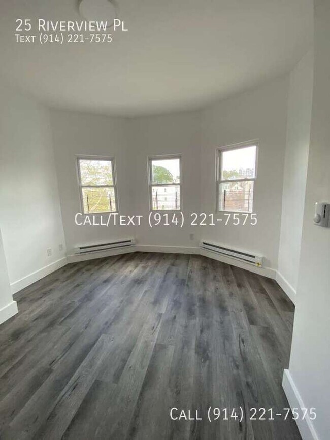 Building Photo - 25 Riverview Pl