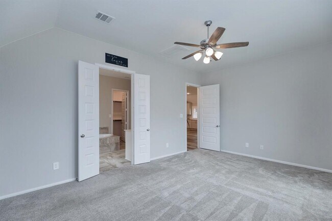 Building Photo - 30103 Aralia Dr