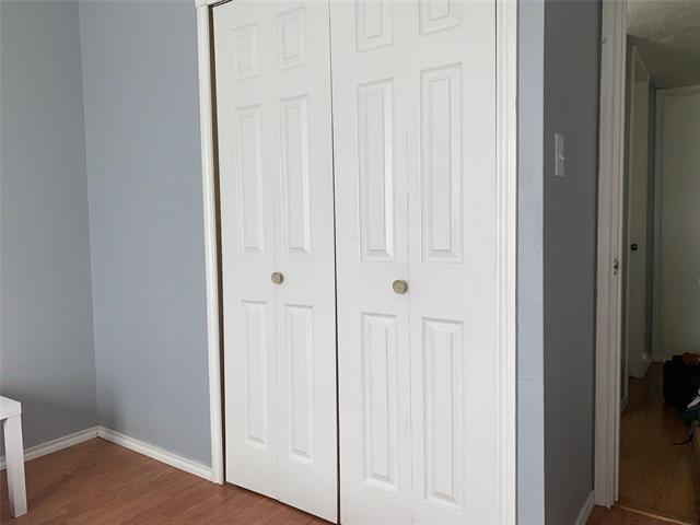 Building Photo - 5661 Phelps St