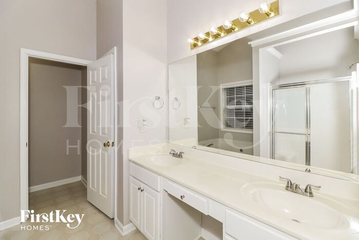 Building Photo - 520 Sterling Pointe Ct NW