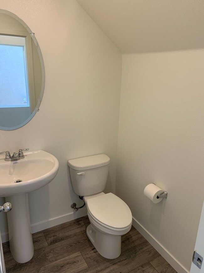 Building Photo - 873 Bertino Pl