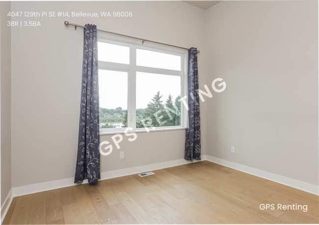 Building Photo - 4047 129th Pl SE